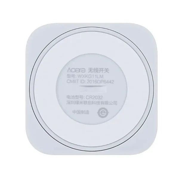 mini-interruptor-xiaomi-aqara-branco-wxkg11lm-sumtek