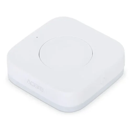 mini-interruptor-xiaomi-aqara-branco-wxkg11lm-sumtek