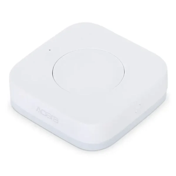 mini-interruptor-xiaomi-aqara-branco-wxkg11lm-sumtek