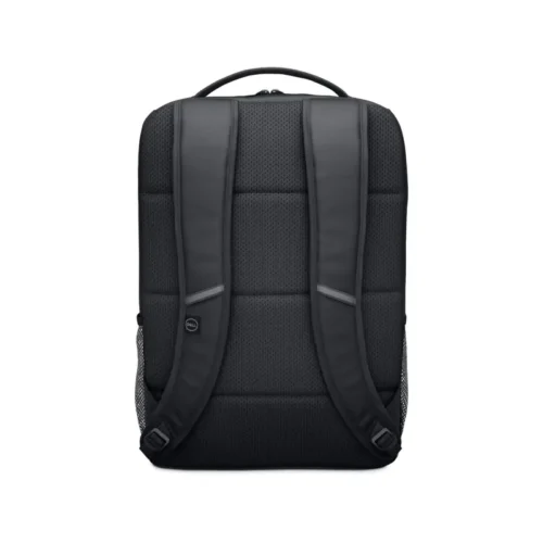 mochila-dell-ecoloop-essential-16-preto-sumtek