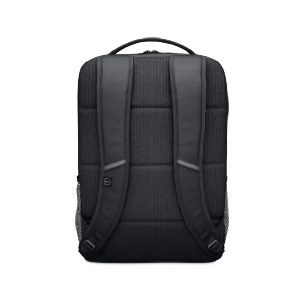 mochila-dell-ecoloop-essential-16-preto-sumtek