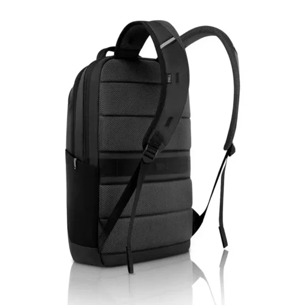 mochila-dell-ecoloop-pro-173-preto-sumtek