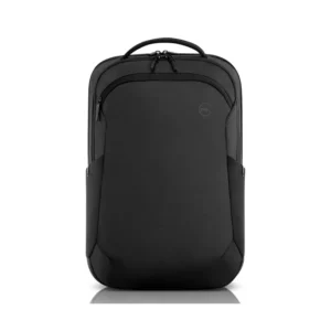 mochila-dell-ecoloop-pro-173-preto-sumtek