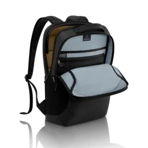 mochila-dell-ecoloop-pro-173-preto-sumtek