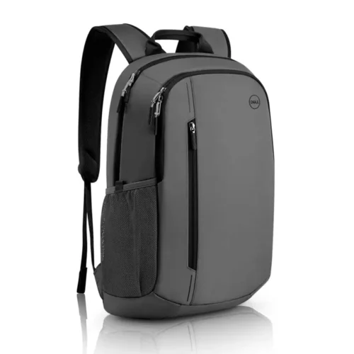 mochila-dell-ecoloop-urban-backpack-cp4523g-156-cinza-sumtek