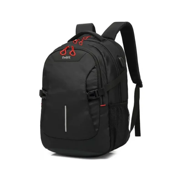 mochila-ewent-ew2526-15-cusb-preto-sumtek