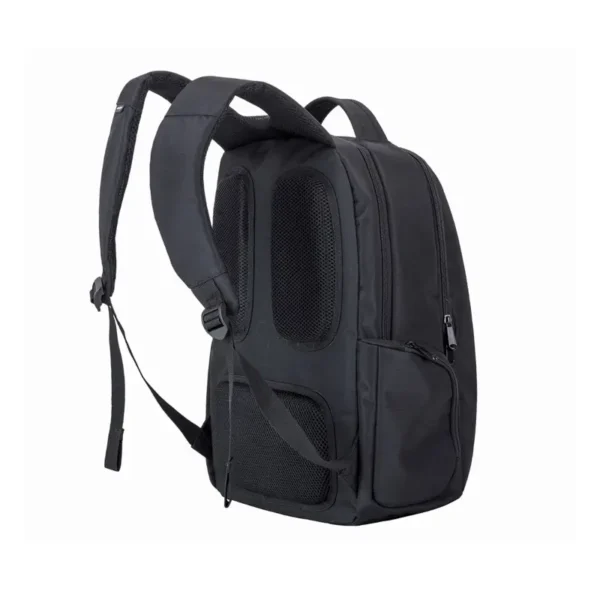 mochila-ewent-ew2528-notebook-urban-173-preto-sumtek