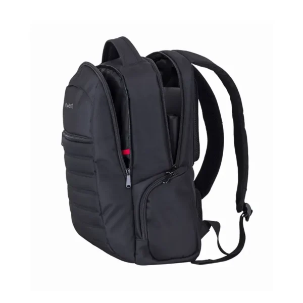 mochila-ewent-ew2528-notebook-urban-173-preto-sumtek