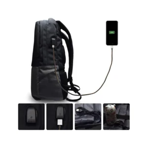 mochila-ewent-ew2529-urban-notebook-backpack-173-cporta-usb-preta-sumtek