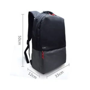 mochila-ewent-ew2529-urban-notebook-backpack-173-cporta-usb-preta-sumtek