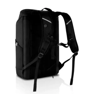 mochila-gaming-dell-gmbp1720m-17-preta-sumtek