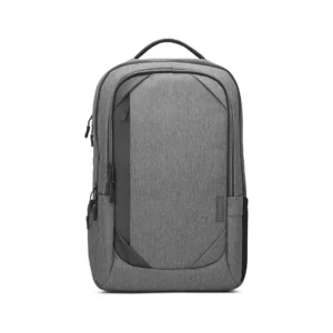 mochila-lenovo-17-urban-backpack-b730-cinzenta-sumtek