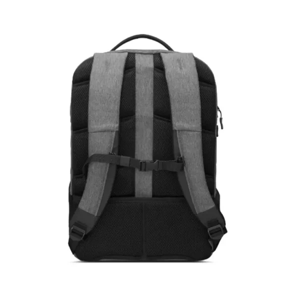 mochila-lenovo-17-urban-backpack-b730-cinzenta-sumtek