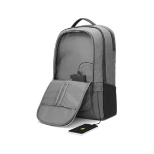 mochila-lenovo-17-urban-backpack-b730-cinzenta-sumtek