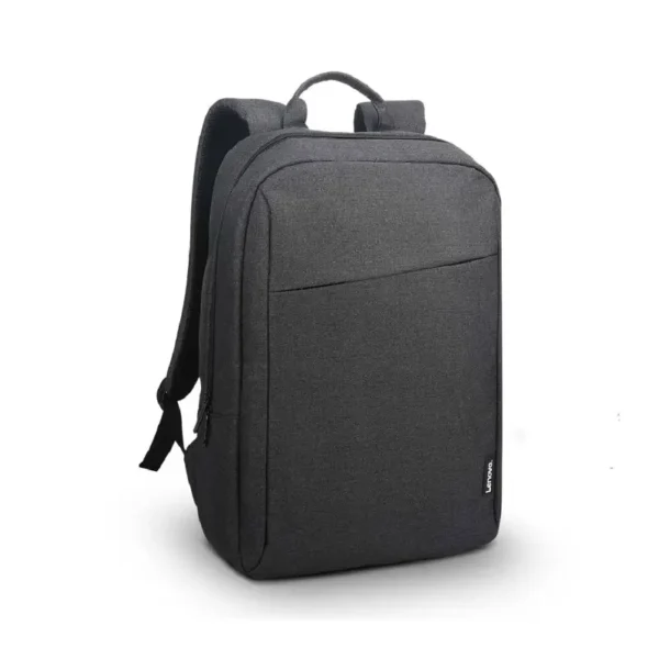 mochila-lenovo-b210-casual-156-preta-sumtek