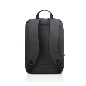 mochila-lenovo-b210-casual-156-preta-sumtek