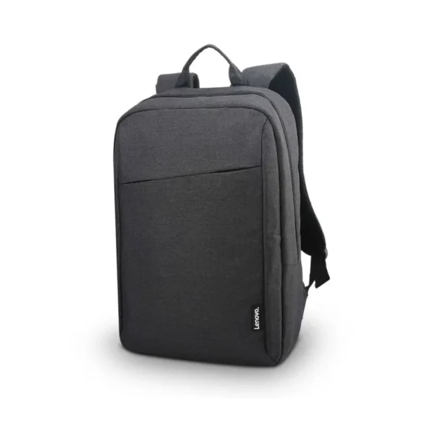 mochila-lenovo-b210-casual-156-preta-sumtek