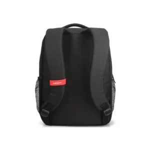 mochila-lenovo-everyday-backpack-b510-156-preta-sumtek