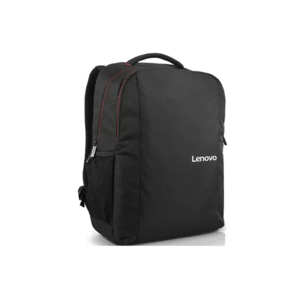 mochila-lenovo-everyday-backpack-b510-156-preta-sumtek