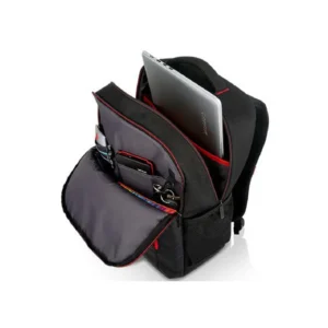 mochila-lenovo-everyday-backpack-b510-156-preta-sumtek