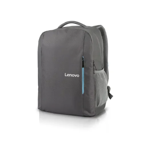 mochila-lenovo-everyday-backpack-b515-156-cinzenta-sumtek