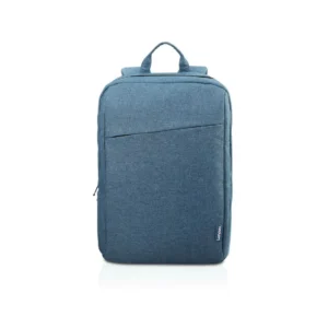 mochila-lenovo-laptop-backpack-156-b210-azul-sumtek