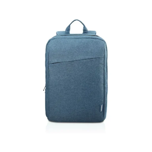 mochila-lenovo-laptop-backpack-156-b210-azul-sumtek