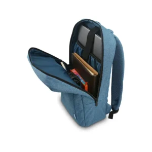 mochila-lenovo-laptop-backpack-156-b210-azul-sumtek