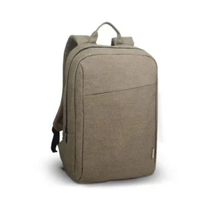 mochila-lenovo-laptop-backpack-156-b210-verde-sumtek