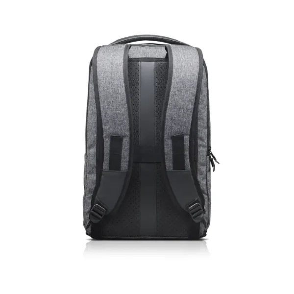 mochila-lenovo-legion-156-recon-gaming-preta-sumtek