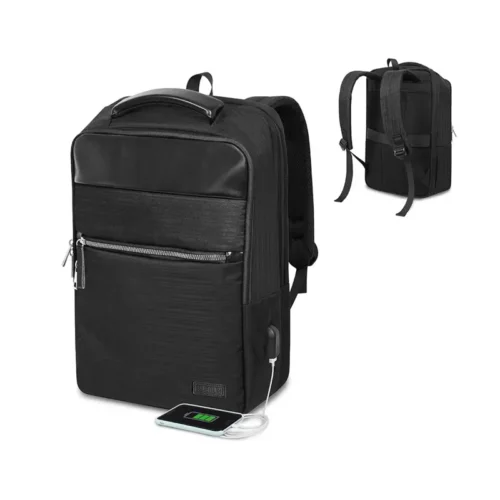 mochila-subblim-business-v2-cusb-156-preta-subbp-2bl1015-sumtek