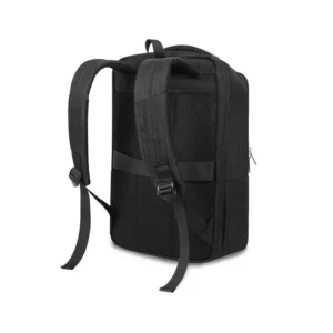 mochila-subblim-business-v2-cusb-156-preta-subbp-2bl1015-sumtek