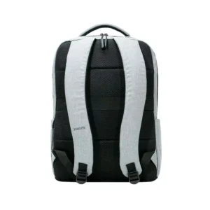 mochila-xiaomi-mi-business-commuter-backpack-156-cinza-claro-sumtek