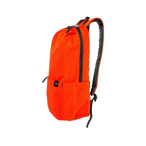 mochila-xiaomi-mi-casual-daypack-10l-laranja-sumtek