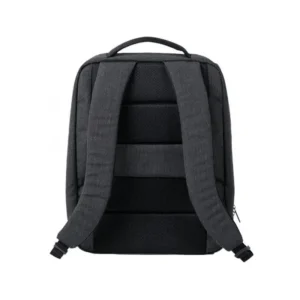 mochila-xiaomi-mi-city-backpack-2-156-cinzento-zjb4192gl-sumtek