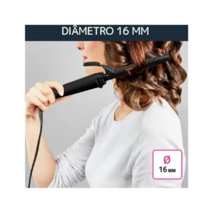 modelador-de-cabelo-rowenta-cf2119f0-sumtek