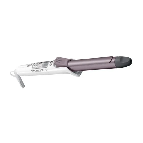 modelador-de-cabelo-rowenta-cf3460fo-sumtek