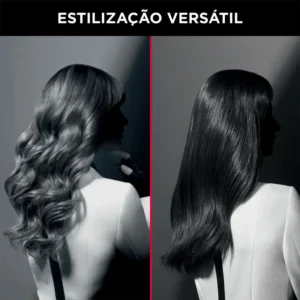 modelador-de-cabelo-rowenta-multistyler-cf451lf0-preto-sumtek