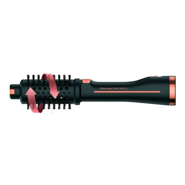 modelador-de-cabelo-rowenta-ultimate-experience-cf9625-750-w-sumtek