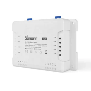 modulo-de-4-interruptores-sonoff-4ch-r3-smart-wifi-wireless-branco-sumtek