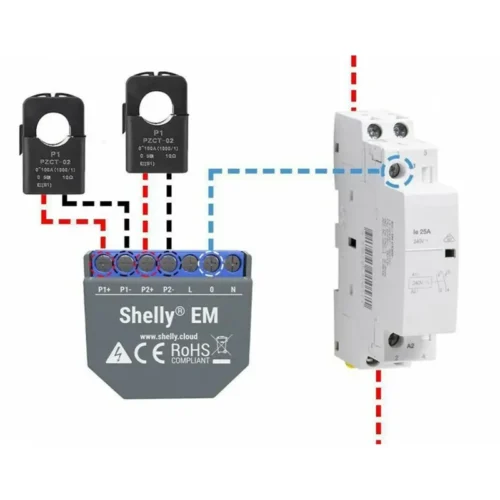 modulo-de-automacao-shelly-dual-meter-automation-wifi-em-core-50a-preto-sumtek