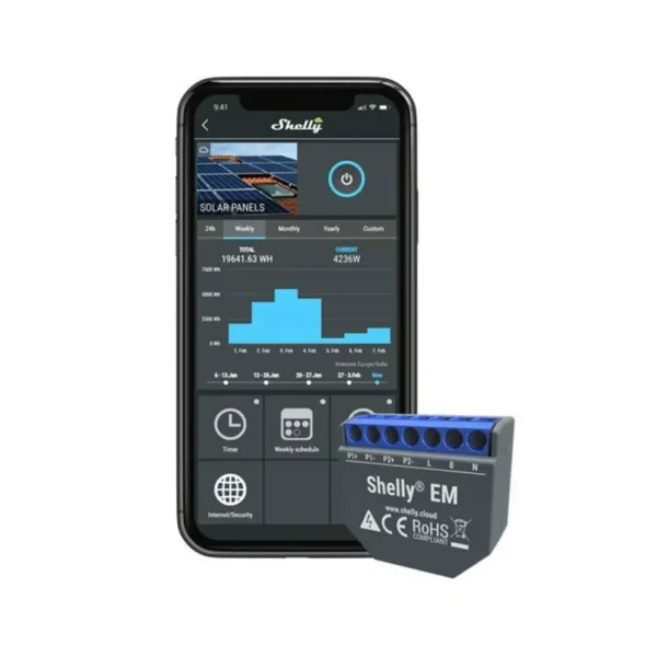 modulo-de-automacao-shelly-dual-meter-automation-wifi-em-core-50a-preto-sumtek