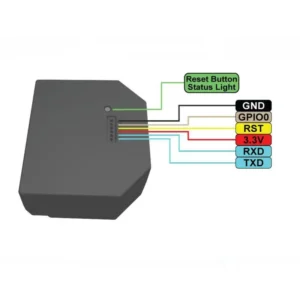 modulo-de-automacao-shelly-dual-meter-automation-wifi-em-core-50a-preto-sumtek