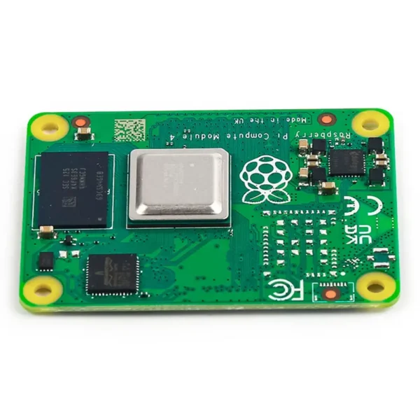 modulo-de-computacao-raspberry-pi-4-wifi-8gb2gb-sumtek