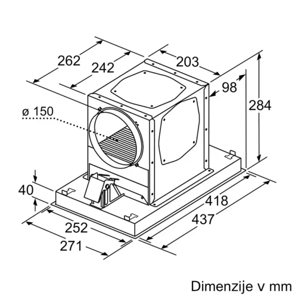 modulo-de-recirculacao-cfiltro-siemens-lz21jcc26-branco-sumtek