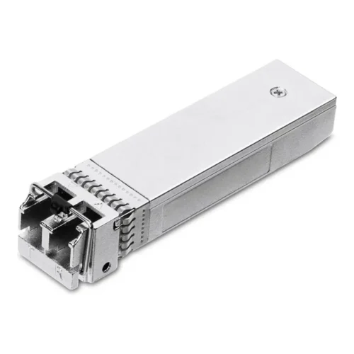 modulo-transceiver-de-fibra-optica-sfp-tp-link-tl-sm5110-sr-10gbase-sr-lcupc-multi-mode-sumtek