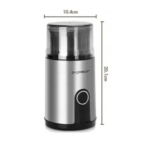 moinho-de-cafe-aigostar-200w-inox-sumtek