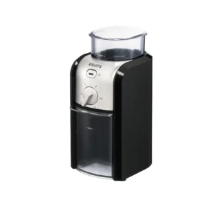 moinho-de-cafe-krups-gvx242-cx4-100w-preto-sumtek