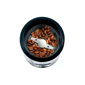 moinho-de-cafe-taurus-aromatic-coffee-grinder-150w-sumtek