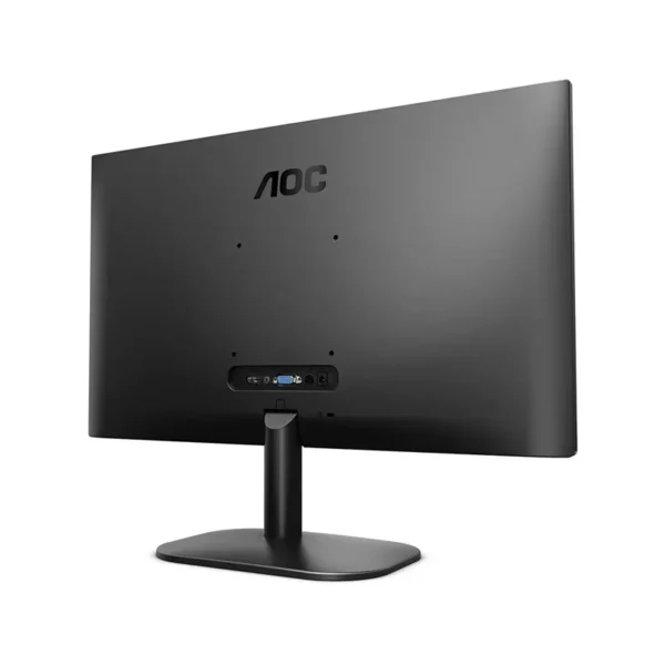 monitor-aoc-22b2h-215-va-fhd-75hz-preto-sumtek